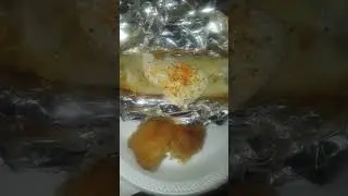 #SnackAlert