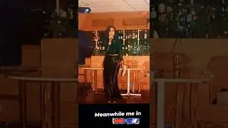 Rehana khan#dutch #pakistani #roadtoeurope🫶 the 90,s 🎶🎶🎶🎶