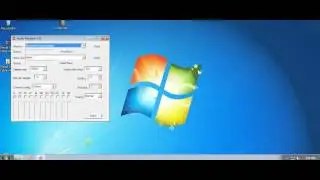 How to install and run Virtual Audio Cable