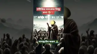 🚀Powerful Reminder for Muslims🤲🏻 #allah #shorts #viralvideo #foryou #islamicprayer
