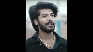 Ganga Mai Ki Betiyan | EP 125 | Zee TV UK HD
