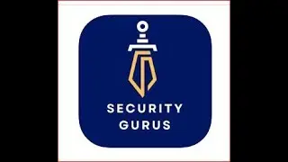 Stay Safe Online with AI-Win! Cybersecurity Awareness Training IOS App.