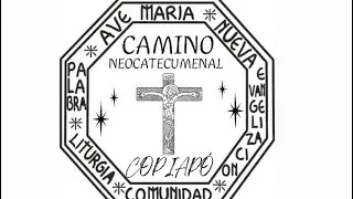 Gloria a Dios en lo alto del cielo, Camino Neocatecumenal