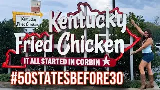 THE FINAL STATES…
