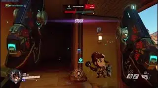 tracer 5k