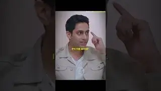 Difference between Toxicity and Chivalry🔥 | Agastya Nanda