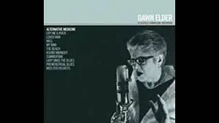 Dawn Elder - Summertime