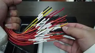 Part 1: Intelligent cockpit system unpacking video#intelligentcockpit #smartcockpit#car#modifiedcars