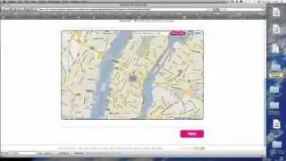 Not finding addresses with street numbers