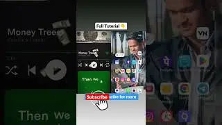 Viral Money trees instagram Reels video Editing | money trees instagram | how to create money Trees