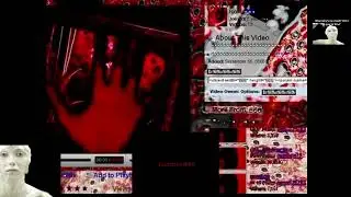 Dark side of youtube Sparta remix 