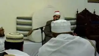 Mahmood ash-Shahat 09-11-2008 1 of 2