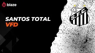 SANTOS TOTAL | 12/01/2026
