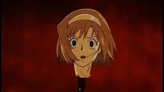 Miki Makimura&rsquo;s Death 