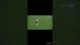 Mitchell Moses master class try #NRL #fyp #mitch #origin #foryoupage 