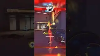 Lucio compilation #10