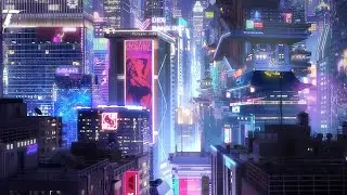 Code: T Trailer By NetEase Games