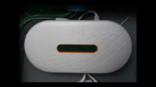 Troubleshooting for Enphase