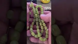 Tesbih Usta Samet Uzuner Tesbih Koleksiyonum
