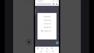 How to watch ads on Brave Browser