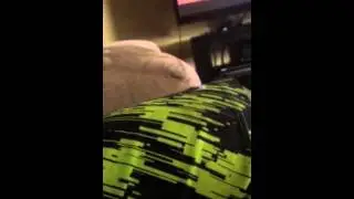 Flytouch 10vc drop test