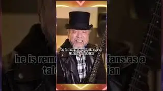 Philippine Rock Music #juandelacruzband #pinoyrock #dadim8t #short