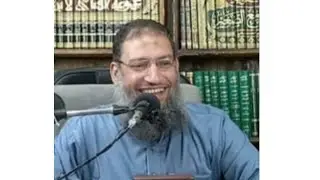 سنن ابن ماجه ،  باب الوضوء شطر الإيمان