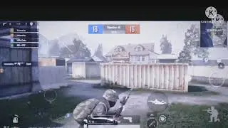 op gameplay subscribe my YouTube channel thanks for watching like target 99