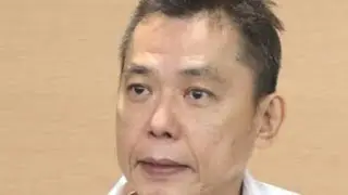 「太田光が生放送で爆笑⁉️政治ニュースが笑いに変わった瞬間」#爆笑問題 #太田光 #サンデージャポン #原口一博 #河村たかし #新党結成 #政治ニュース #スタジオ爆笑 #減税日本ゆうこく連合 #政