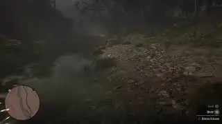 Dec 30th 2025 ScrappyDH Plays Red Dead Redemption 2 PM