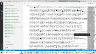 Bootstrap
