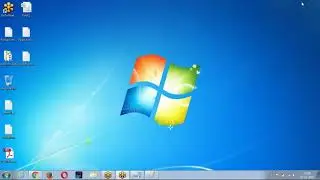 Session 46  APPROVAL PROCESS   1/SALESFORCE-ADMIN/VL INFOTECH