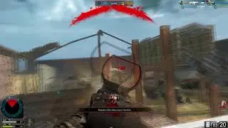 3 &eacute;lites vs 3 &eacute;lites :o Vs HyperX - Op7 LA