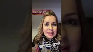 LLC PAGA MAS IMPUESTOS que una CORPORACI&Oacute;N (Inc.)⁉️
