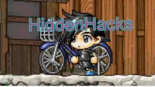 HiddenHacks ~The best hacking forum!
