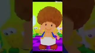 This is crazy #mario #funny #memes #icespice #crazy #twerk #toad #funniestvideo #shorts #fypシ゚viral
