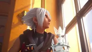 KH3!!