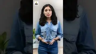 10 करोड़ भारतीयों #science #news #facts  #health #medicine #youtube #yt