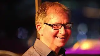 Mark Pradella Band promo 2019