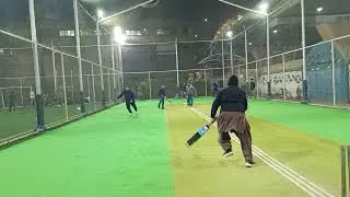 1st match 9Jan2026