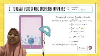 Analisa Kompleks—Kelompok 10(R7B)