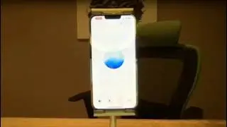 ReasyToBuy Assistants 