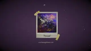 Big KRIT Type Beat - 
