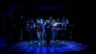 Montage - GROOVALOO