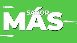 Yerba Mate Indega - Jingle animado