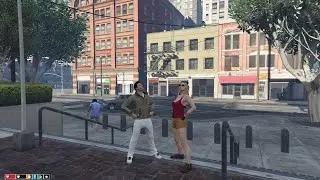 🔴 SVRP Gta 5 RP live in SUBVERSION ROLEPLAY GANG MEETING || Toap Singh in svrp |  live