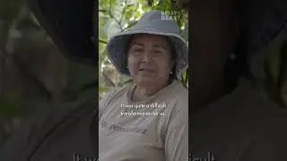 Как кубинские фермы переживают кризис