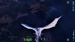 ARK ASA VALGUERO LIVE TAMIL LIVE #live #dino #tamil #game