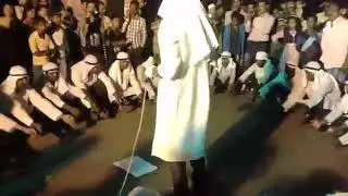 Gangedda morsiya/mursiya MD IDRISH ALI - Asgor Ali