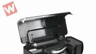 Canon ipf6300 print head PF 05 sale